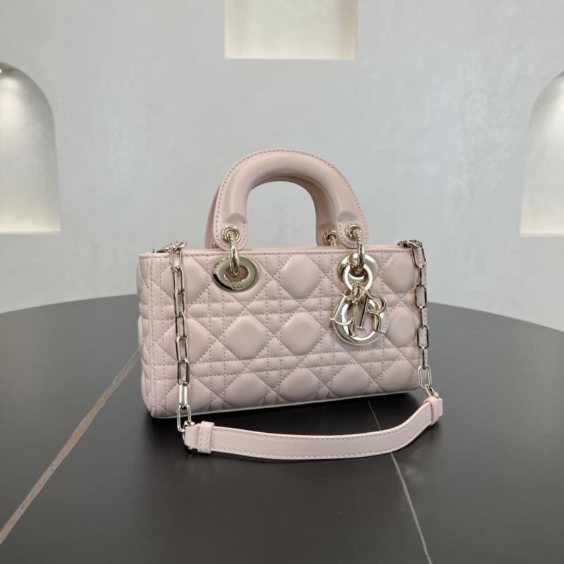 chr1st1an D10r my lady bags